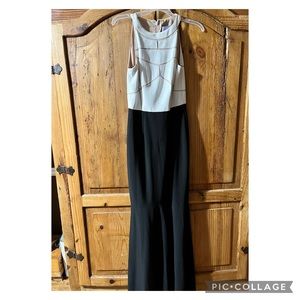 JS Collections Formal Dress